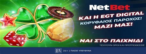 euroslots test - Online Casino